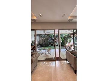 Venta Casa en Altos de Villa Campestre