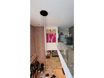 Venta Casa en Altos de Villa Campestre