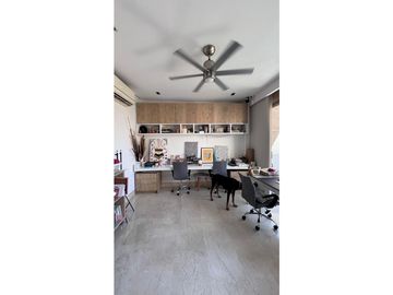 Venta Casa en Altos de Villa Campestre