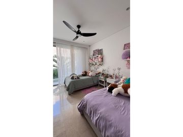 Venta Casa en Altos de Villa Campestre