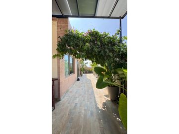 Venta Casa en Altos de Villa Campestre