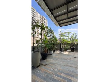 Venta Casa en Altos de Villa Campestre