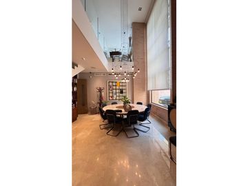 Venta Casa en Altos de Villa Campestre