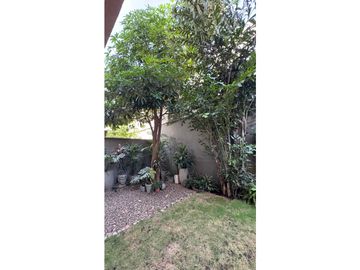 Venta Casa en Altos de Villa Campestre