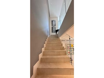 Venta Casa en Altos de Villa Campestre