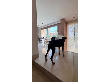 Venta Casa en Altos de Villa Campestre