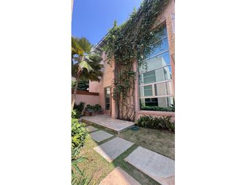 Venta Casa en Altos de Villa Campestre