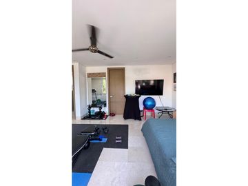 Venta Casa en Altos de Villa Campestre
