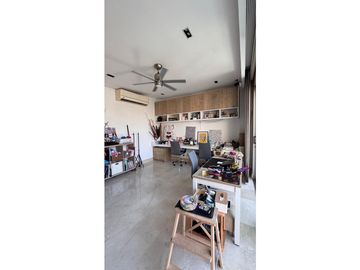 Venta Casa en Altos de Villa Campestre