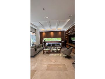 Venta Casa en Altos de Villa Campestre