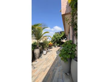Venta Casa en Altos de Villa Campestre