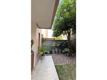 Venta Casa en Altos de Villa Campestre