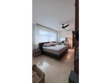 Venta Casa en Altos de Villa Campestre