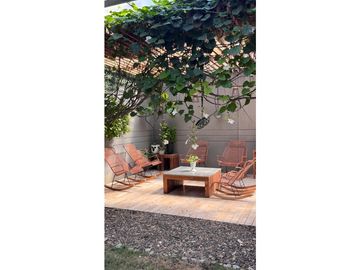 Venta Casa en Altos de Villa Campestre