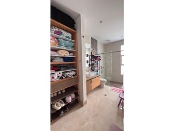 Venta Casa en Altos de Villa Campestre