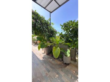 Venta Casa en Altos de Villa Campestre