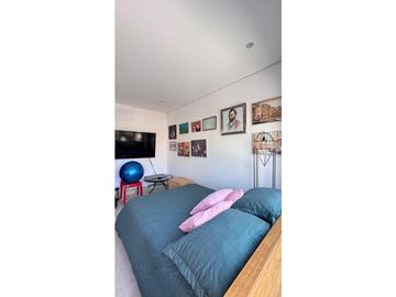 Venta Casa en Altos de Villa Campestre
