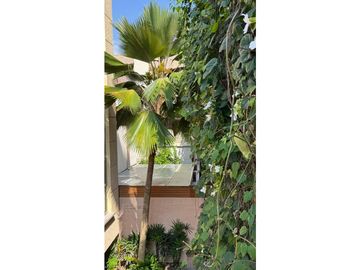 Venta Casa en Altos de Villa Campestre