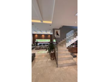 Venta Casa en Altos de Villa Campestre