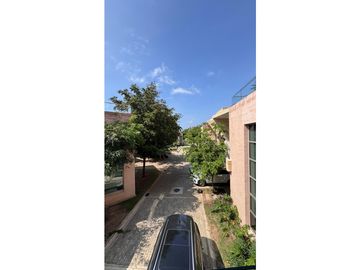 Venta Casa en Altos de Villa Campestre
