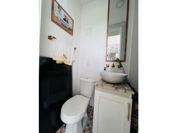 Venta Apartamento Zona Norte Cartagena, Colombia