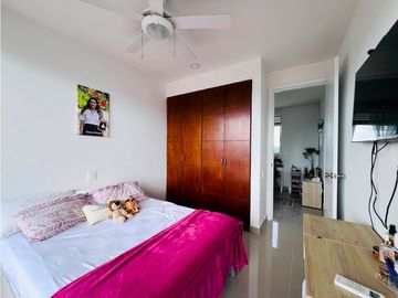 Venta Apartamento Zona Norte Cartagena, Colombia