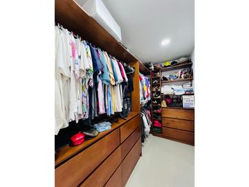 Venta Apartamento Zona Norte Cartagena, Colombia
