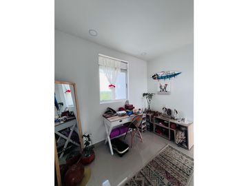 Venta Apartamento Zona Norte Cartagena, Colombia