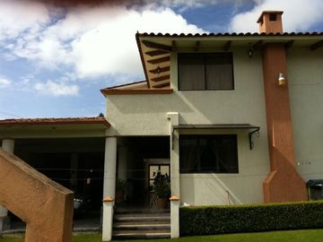 OPORTUNIDAD Casa en venta en san Cristóbal de las casas