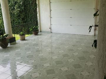 OPORTUNIDAD Casa en venta en san Cristóbal de las casas