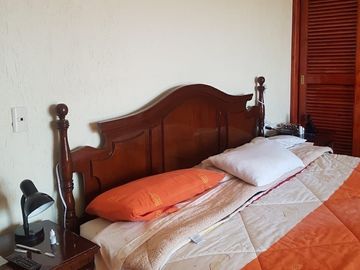 OPORTUNIDAD Casa en venta en san Cristóbal de las casas