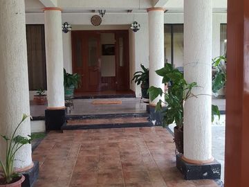 OPORTUNIDAD Casa en venta en san Cristóbal de las casas
