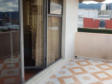 OPORTUNIDAD Casa en venta en san Cristóbal de las casas