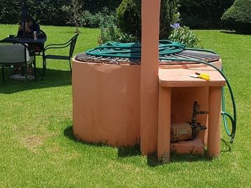 OPORTUNIDAD Casa en venta en san Cristóbal de las casas