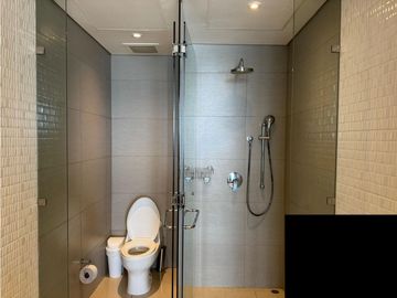Venta Apartamento Cartagena, Bocagrande vista Bahia