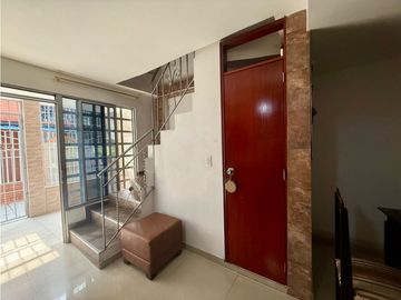 Casa en venta. Valle grande AMS.NH.9283378