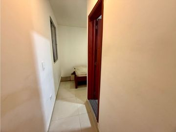Casa en venta. Valle grande AMS.NH.9283378