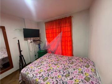 Casa en venta. Valle grande AMS.NH.9283378