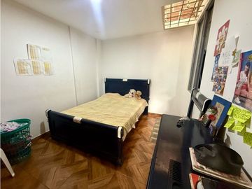 Casa en venta. Valle grande AMS.NH.9283378