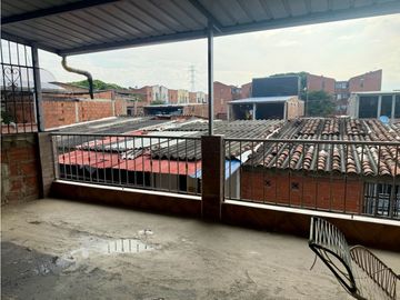 Casa en venta. Valle grande AMS.NH.9283378