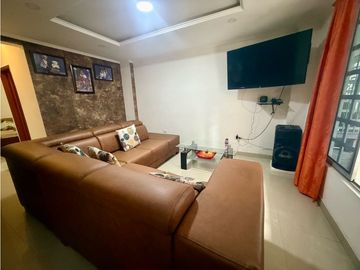 Casa en venta. Valle grande AMS.NH.9283378