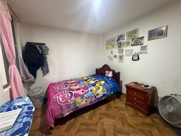 Casa en venta. Valle grande AMS.NH.9283378