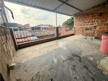 Casa en venta. Valle grande AMS.NH.9283378