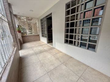 Casa en venta. Valle grande AMS.NH.9283378