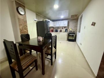 Casa en venta. Valle grande AMS.NH.9283378