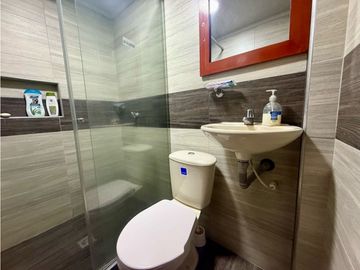 Casa en venta. Valle grande AMS.NH.9283378