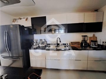 Venta de casa en Popayán en Quintanar de la Pradera