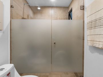 Oportunidad de inversion Depa Remodelado con Estilo Riviera Nayarit  (Nvo Vta)