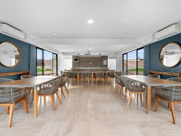 Oportunidad de inversion Depa Remodelado con Estilo Riviera Nayarit  (Nvo Vta)