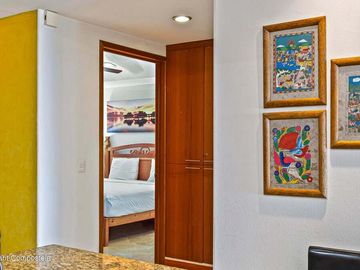 Vista Bahia II 22